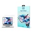3mk Paper Feeling pro Microsoft Surface Laptop 7 15"
