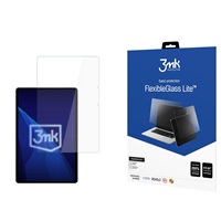 3mk hybridní sklo FlexibleGlass Lite pro OnePlus Pad Lite