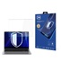 3mk FlexibleGlass Pro pro Samsung Galaxy Book5 Pro 360