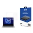 3mk FlexibleGlass pro Samsung Galaxy Book5 Pro 360