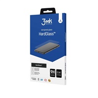 3mk tvrzené sklo HardGlass pro Motorola Edge 60 NEO 5G