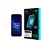 3mk 1UP pro Apple iPhone 17 Pro