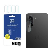 3mk Lens Protection pro OnePlus Nord CE5