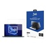 3mk FlexibleGlass Lite pro Lenovo Yoga Slim 7 14AKP10