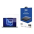 3mk FlexibleGlass pro Lenovo Yoga Slim 7 14AKP10