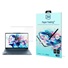 3mk up to 15" Paper Feeling pro Lenovo Yoga Slim 7 14AKP10