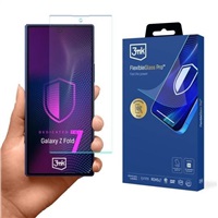 3mk hybridní sklo FlexibleGlass Pro pro Samsung Galaxy Z Fold 7