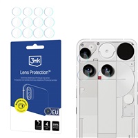 3mk Lens Protection pro Nothing Phone (3)