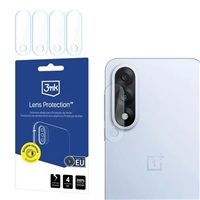 3mk Lens Protection pro OnePlus Nord 5