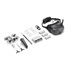 DJI Avata 2 Fly More Combo (Three Batteries)