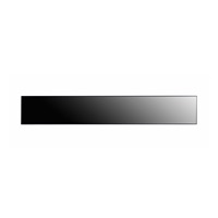 LG signage extra warranty 5y - 55VSM5J