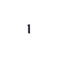 LG signage extra warranty 5y - 55VSM5J