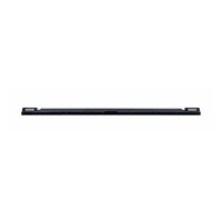 LG signage extra warranty 5y - 55VSM5J