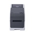 BROTHER tiskárna štítků TD-2320D300 - 300dpi 64MB flash/256MB USB-C RS232C LAN ZPL II