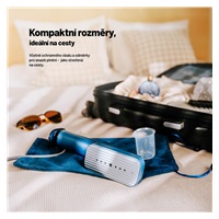 Lauben Handheld Steam Iron 1200GB - napařovač oděvů