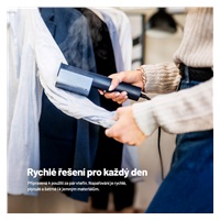 Lauben Handheld Steam Iron 900GB - napařovač oděvů