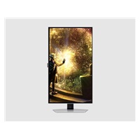SAMSUNG MT LED LCD 27" Odyssey G60SF - OLED, 2560x1140, 500Hz, Pivot