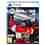 PS5 hra EA Sports NHL 26