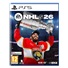 PS5 hra EA Sports NHL 26