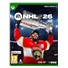 XSX hra EA Sports NHL 26