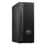 BAZAR - DELL PC Precision 3280 CFF/TPM/i7-14700/16GB/512GB SSD/Nvidia T1000/280W/vPro/Kb/Mouse/W11 Pro/3Y - Rozbaleno