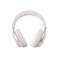 BAZAR - Bose QuietComfort Ultra bezdrátová sluchátka, White Smoke - Rozbaleno (Komplet)