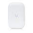 BAZAR - UBNT Panel Antenna Ultra - Rozbaleno (Komplet)