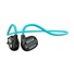 LAMAX AirTrack1