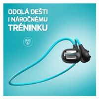 LAMAX AirTrack1