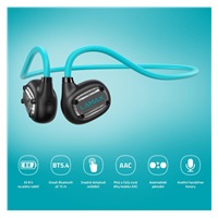 LAMAX AirTrack1