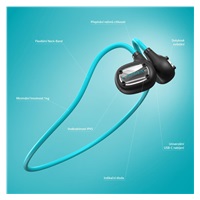 LAMAX AirTrack1
