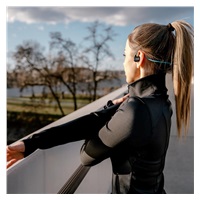 LAMAX AirTrack1