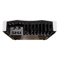 BAZAR - MikroTik Cloud Router Switch CRS304-4XG-IN - Po opravě (Komplet)