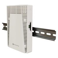 BAZAR - MikroTik Cloud Router Switch CRS304-4XG-IN - Po opravě (Komplet)