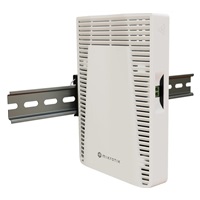 BAZAR - MikroTik Cloud Router Switch CRS304-4XG-IN - Po opravě (Komplet)