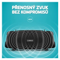 LAMAX Eclipse1