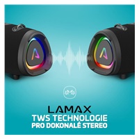 LAMAX Eclipse1