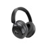 LAMAX HighComfort2 ANC Black