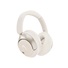 LAMAX HighComfort2 ANC White