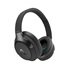 LAMAX MuseComfort1 ANC