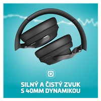 LAMAX MuseComfort1 ANC