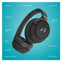 LAMAX MuseComfort1 ANC