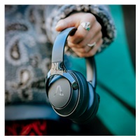 LAMAX MuseComfort1 ANC