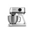 Lauben Kitchen Machine 1300SG
