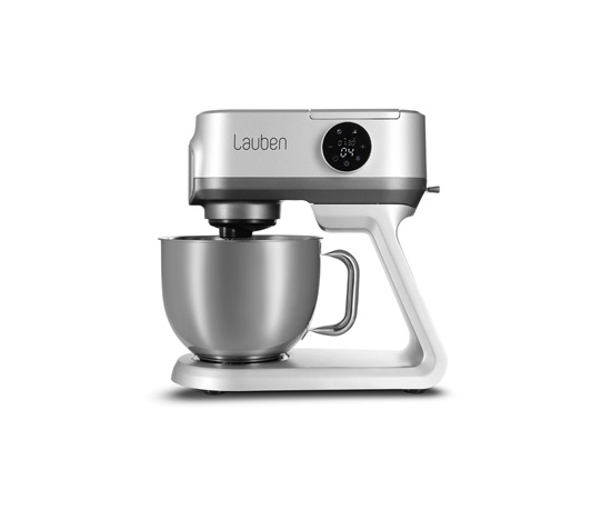Lauben Kitchen Machine 1300SG