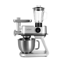 Lauben Kitchen Machine 1300SG
