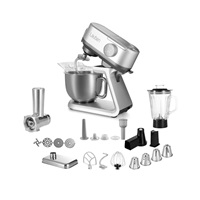 Lauben Kitchen Machine 1300SG