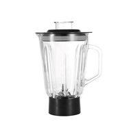 Lauben Kitchen Machine 1300SG