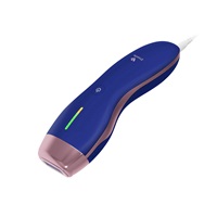 TrueLife Belle IPL EB3