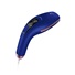 TrueLife Belle IPL EB5